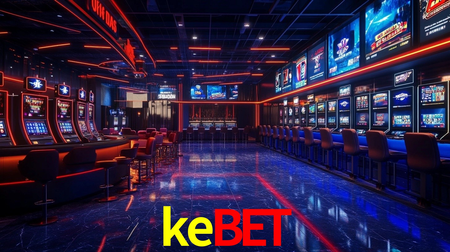 kebet