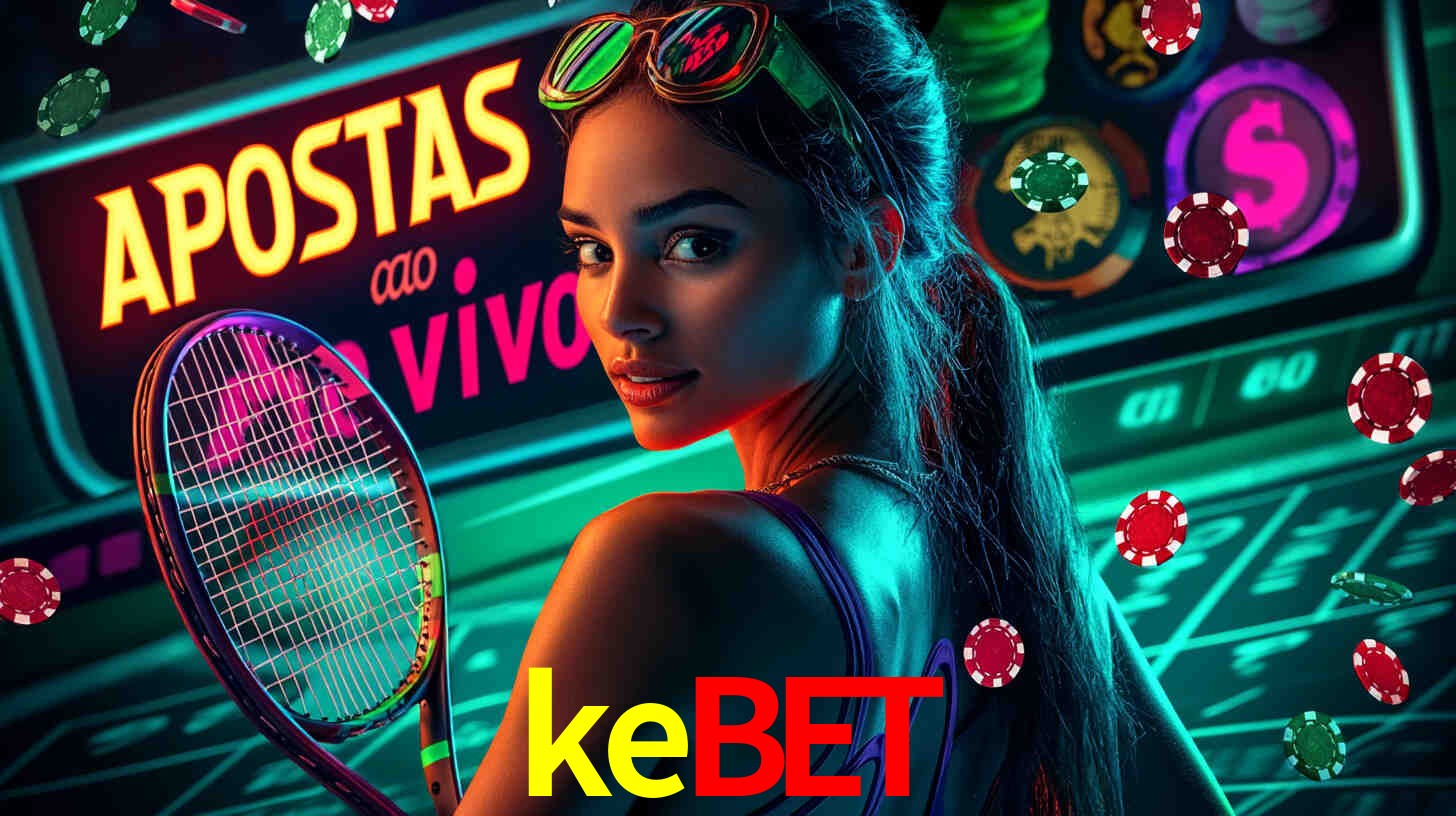 Estratégias Crash Games kebet