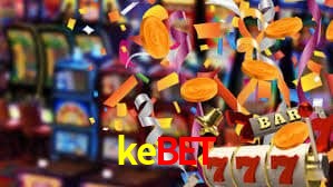kebet.com