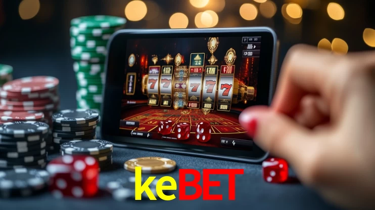 kebet,kebet.com